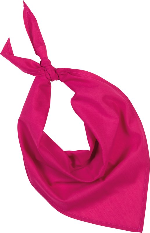 Fiesta - Bandana – Image 9