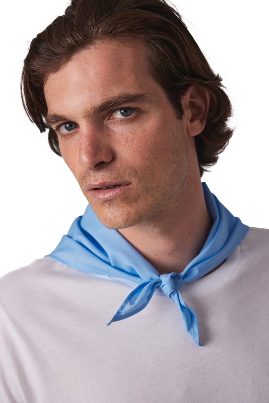 Fiesta - Bandana – Image 6