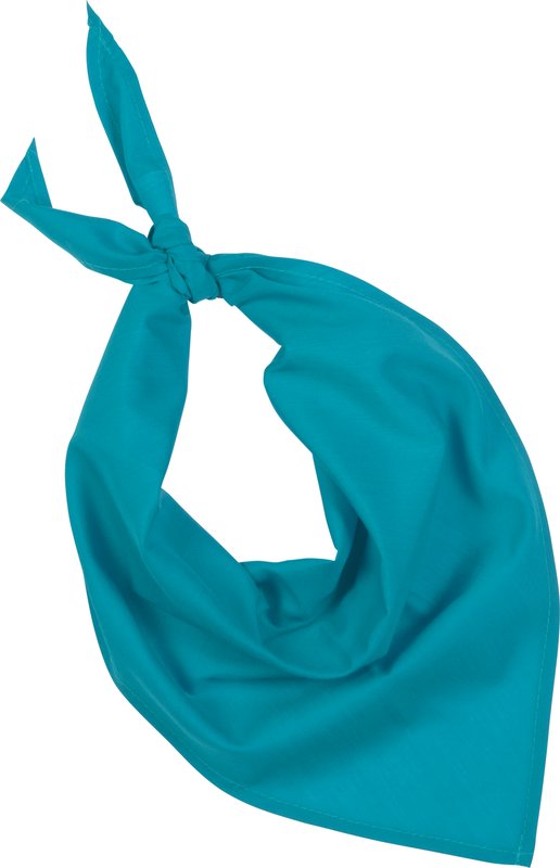 Fiesta - Bandana – Image 19