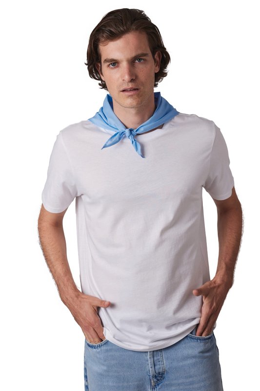 Fiesta - Bandana – Image 3