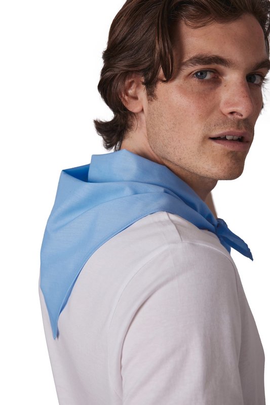 Fiesta - Bandana – Image 5