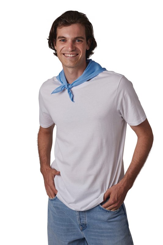 Fiesta - Bandana – Image 4