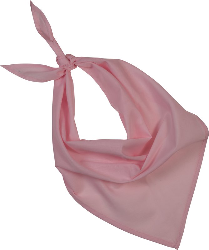 Fiesta - Bandana – Image 15