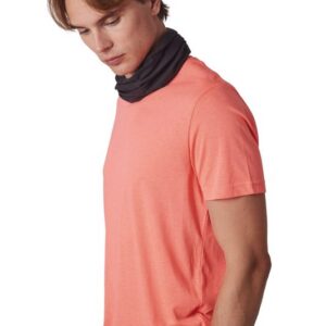 Bandeau multifonctions