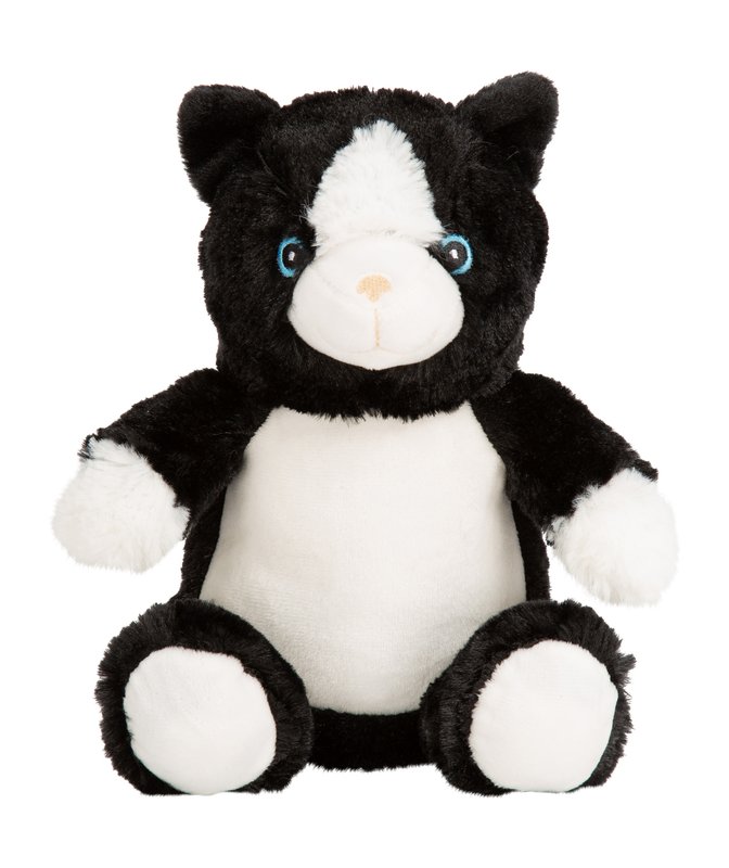 Peluche print me – Image 14