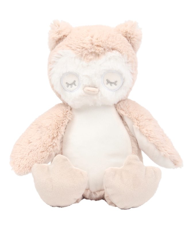 Peluche print me – Image 10