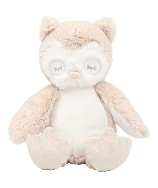 Peluche print me – Image 19