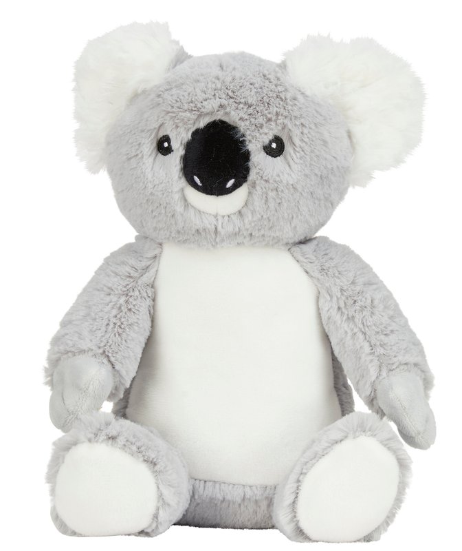 Peluche print me – Image 16