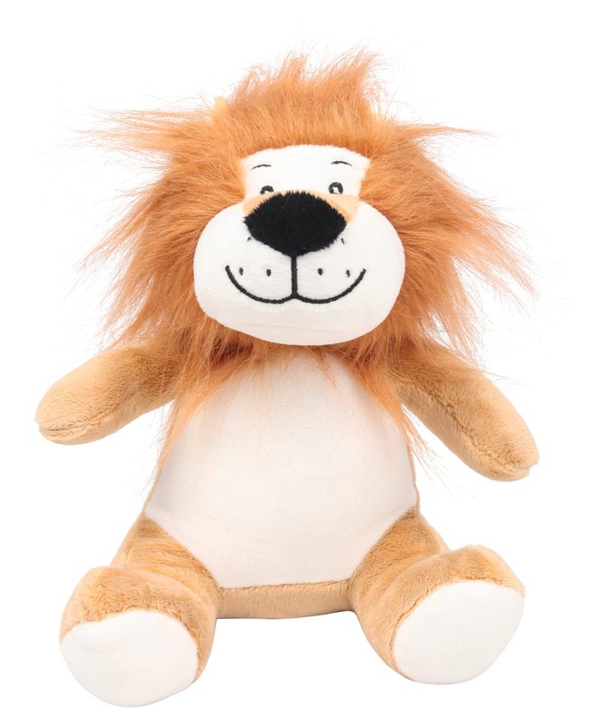 Peluche print me – Image 9