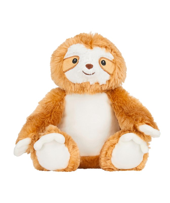 Peluche print me – Image 11