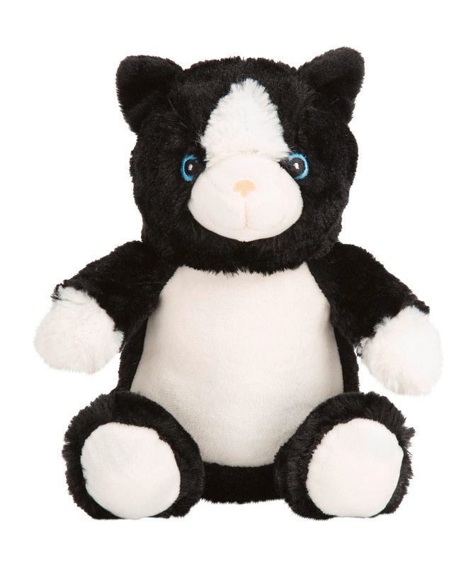 Peluche print me – Image 3