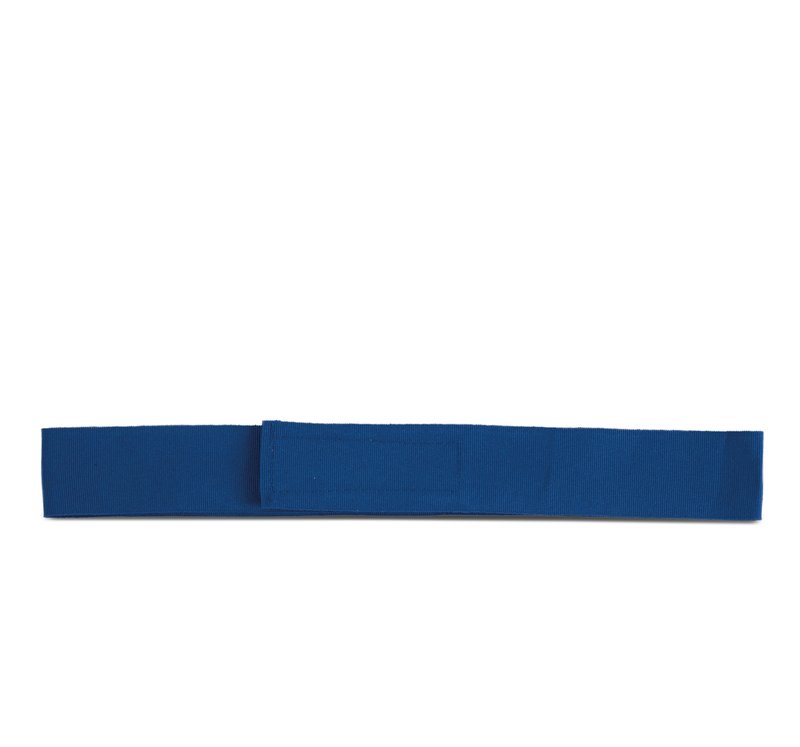 Ruban amovible pour chapeaux Panama & Canotier – Image 7