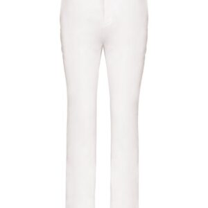 Pantalon femme