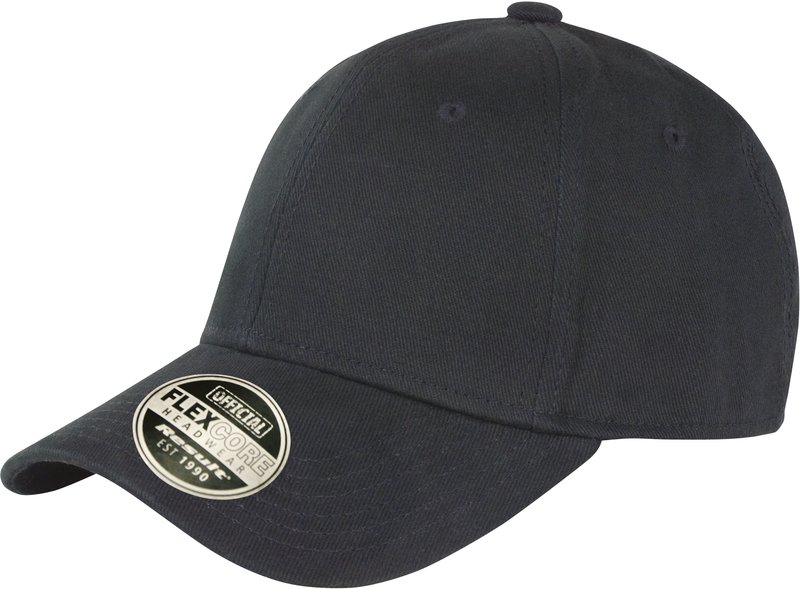 Casquette Kansas flex - 6 panneaux – Image 7