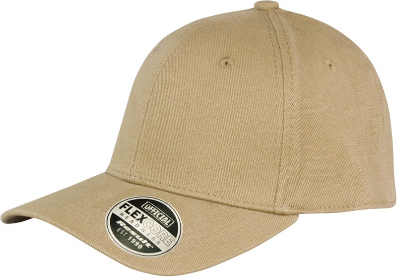 Casquette Kansas flex - 6 panneaux – Image 9