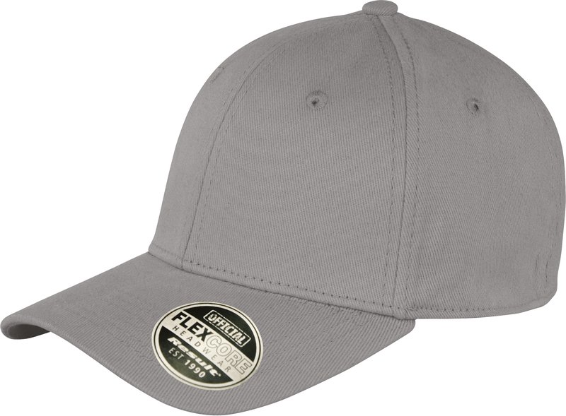 Casquette Kansas flex - 6 panneaux – Image 8
