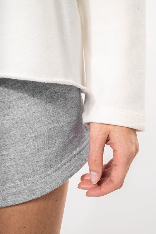 Sweat-shirt femme "Loose" – Image 20
