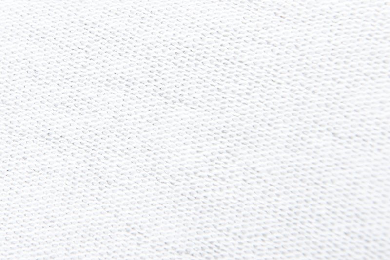 Sweat-shirt femme "Loose" – Image 10