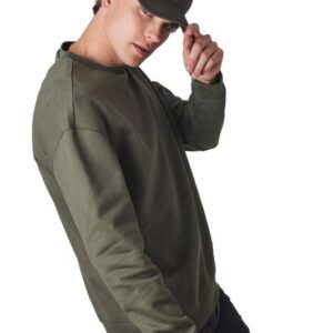 Casquette Trucker OEKO-TEX® STANDARD 100