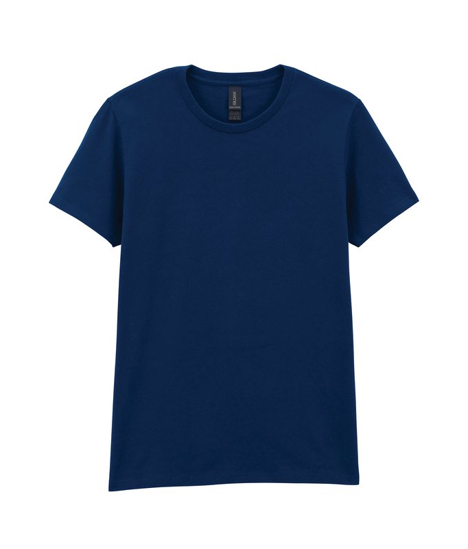 T-shirt femme Heavy Cotton™ – Image 11
