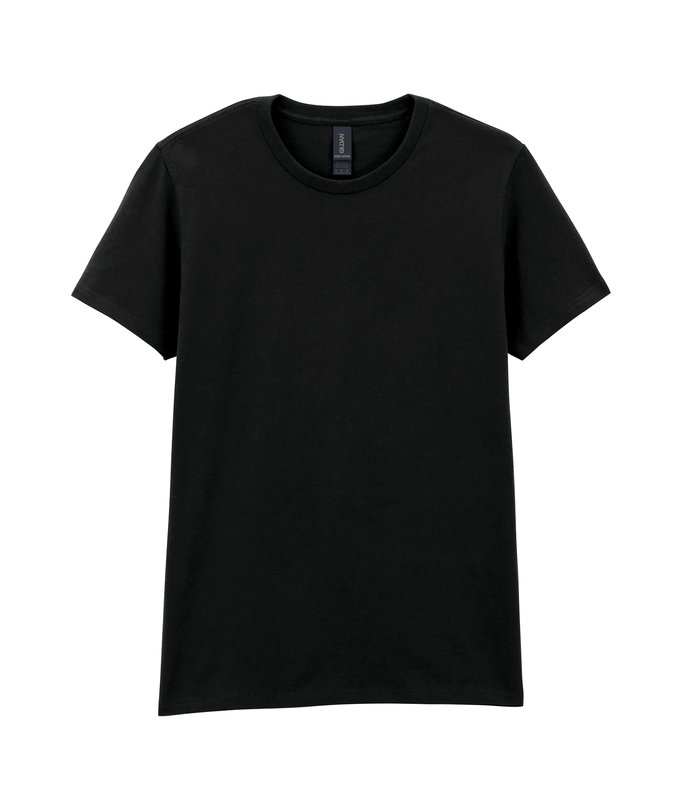 T-shirt femme Heavy Cotton™ – Image 7