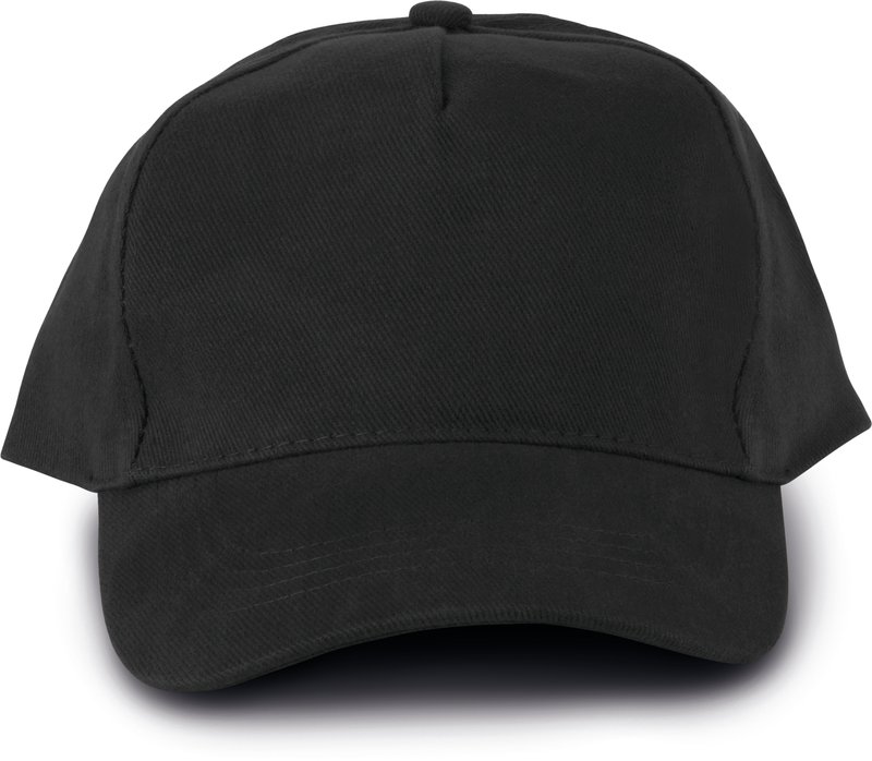 Casquette 5 panneaux OEKO-TEX® STANDARD 100. – Image 14
