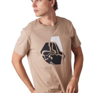 Casquette 5 panneaux OEKO-TEX® STANDARD 100.