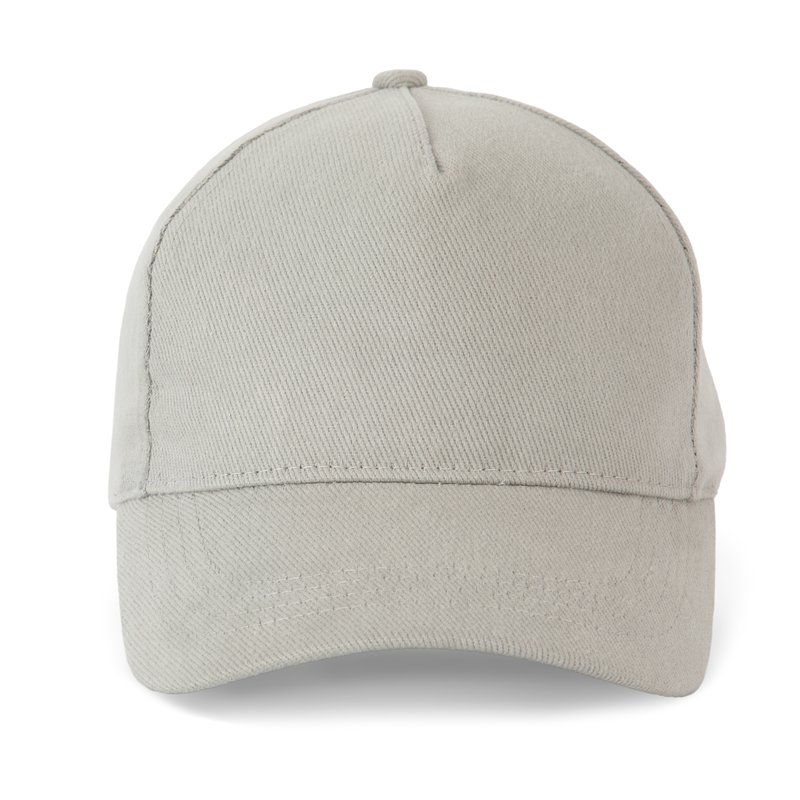 Casquette 5 panneaux OEKO-TEX® STANDARD 100. – Image 23