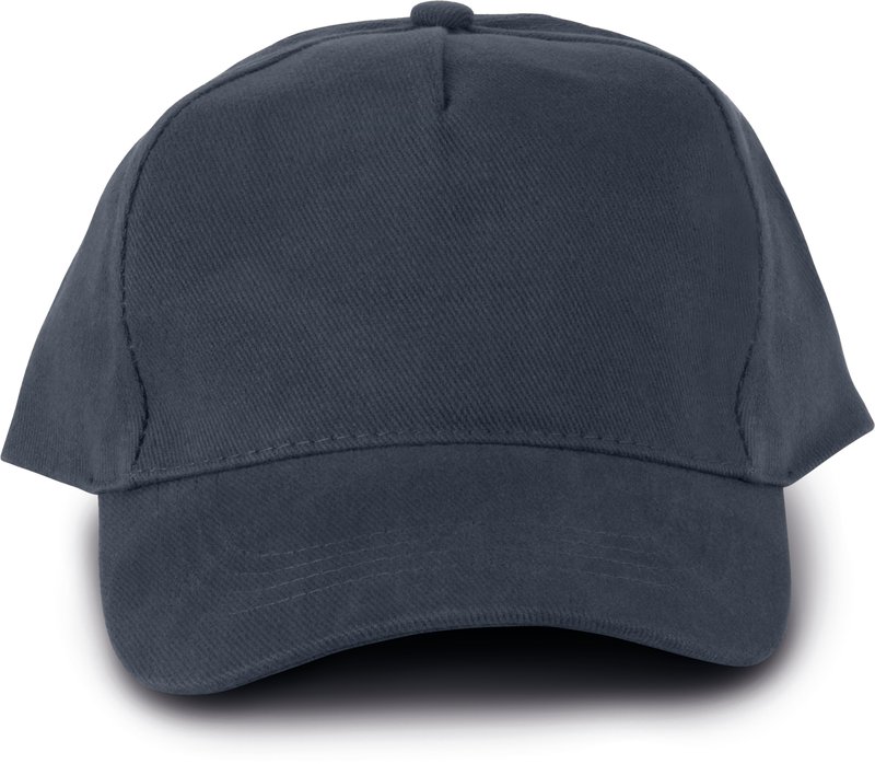Casquette 5 panneaux OEKO-TEX® STANDARD 100. – Image 18
