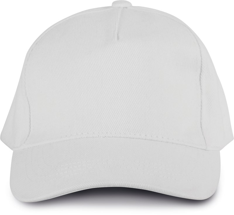 Casquette 5 panneaux OEKO-TEX® STANDARD 100. – Image 25