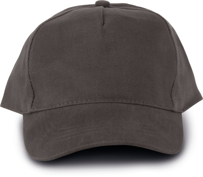 Casquette 5 panneaux OEKO-TEX® STANDARD 100. – Image 22