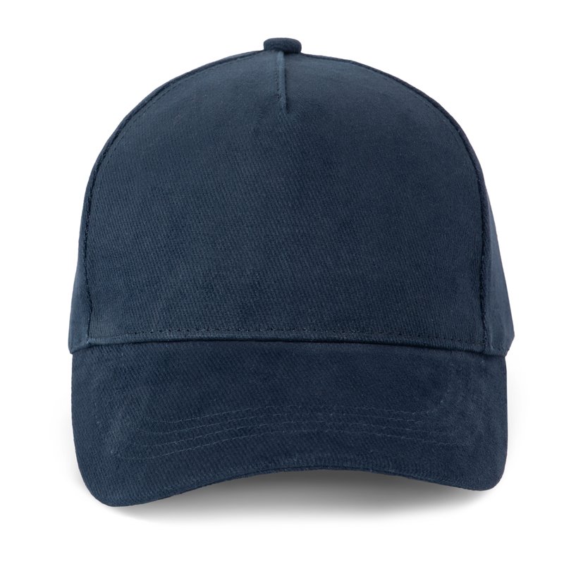 Casquette 5 panneaux OEKO-TEX® STANDARD 100. – Image 24
