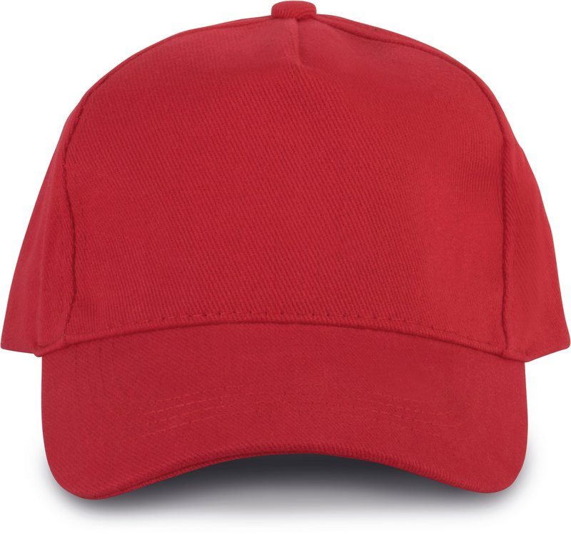 Casquette 5 panneaux OEKO-TEX® STANDARD 100. – Image 19