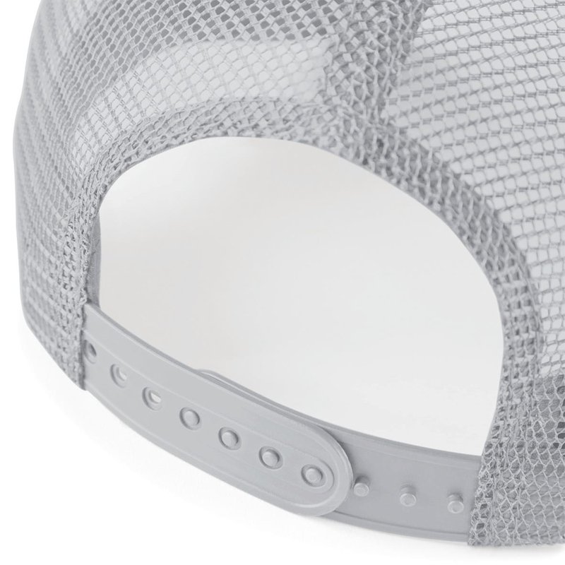 Casquette filet junior réglable à l'arrière – Image 5