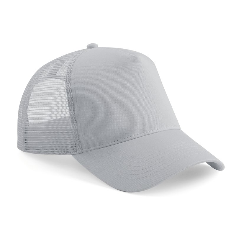 Casquette filet junior réglable à l'arrière – Image 13