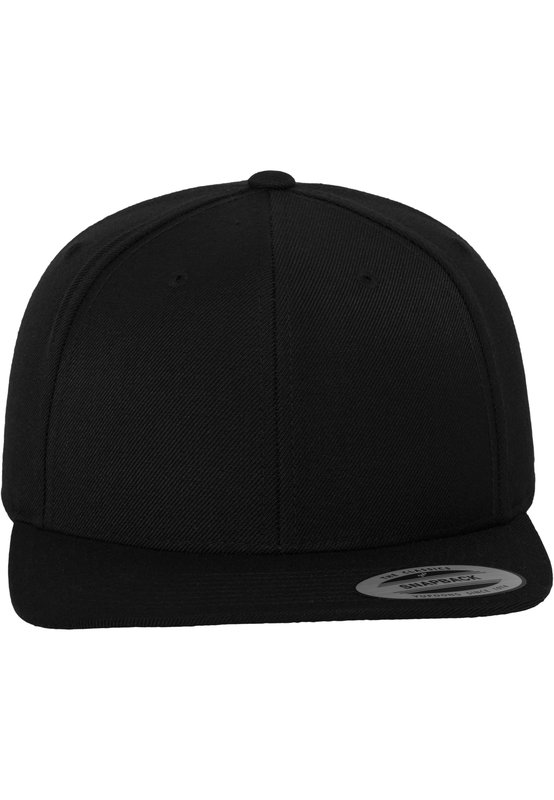 Casquette CLASSIC SNAPBACK – Image 5