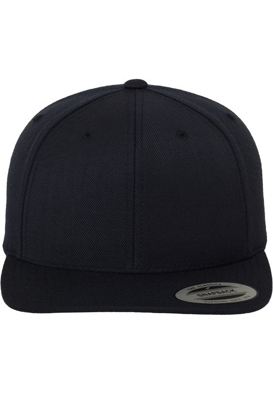 Casquette CLASSIC SNAPBACK – Image 8