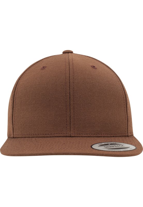 Casquette CLASSIC SNAPBACK – Image 17