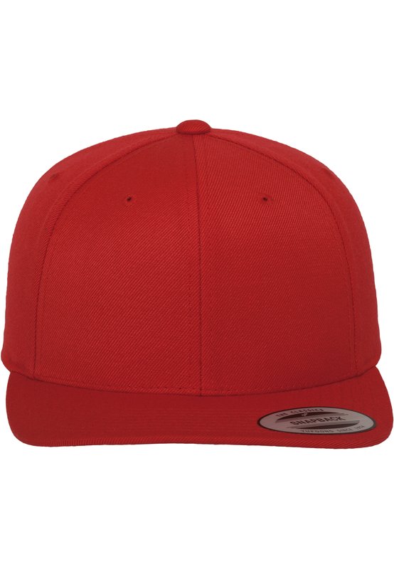 Casquette CLASSIC SNAPBACK – Image 14