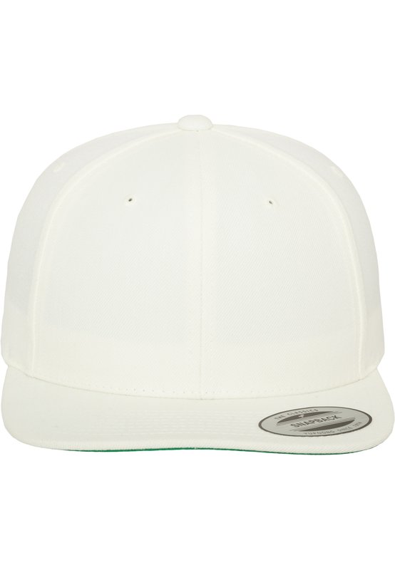 Casquette CLASSIC SNAPBACK – Image 11
