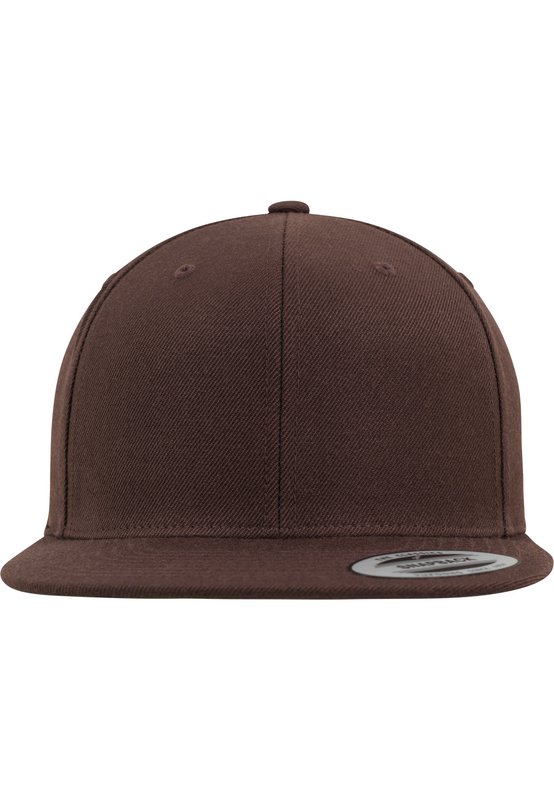 Casquette CLASSIC SNAPBACK – Image 6