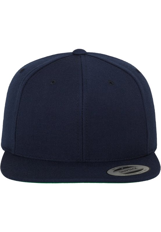 Casquette CLASSIC SNAPBACK – Image 12