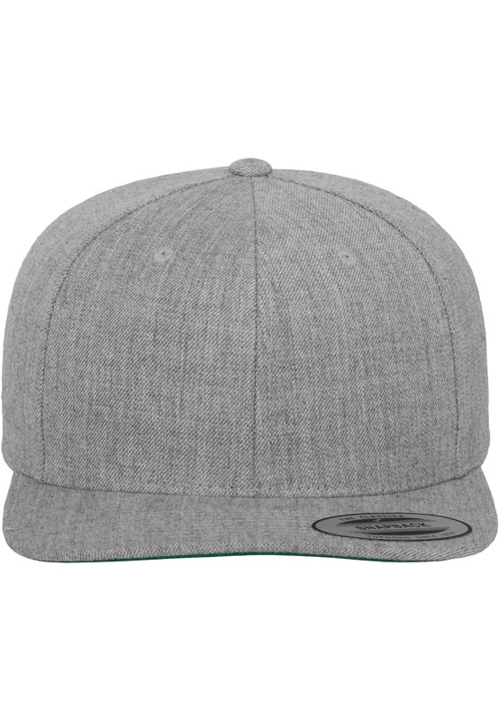 Casquette CLASSIC SNAPBACK – Image 9