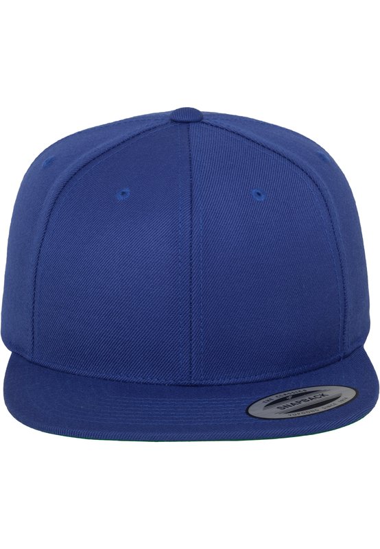 Casquette CLASSIC SNAPBACK – Image 15