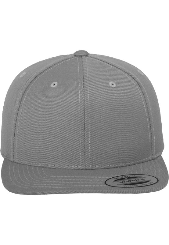 Casquette CLASSIC SNAPBACK – Image 16