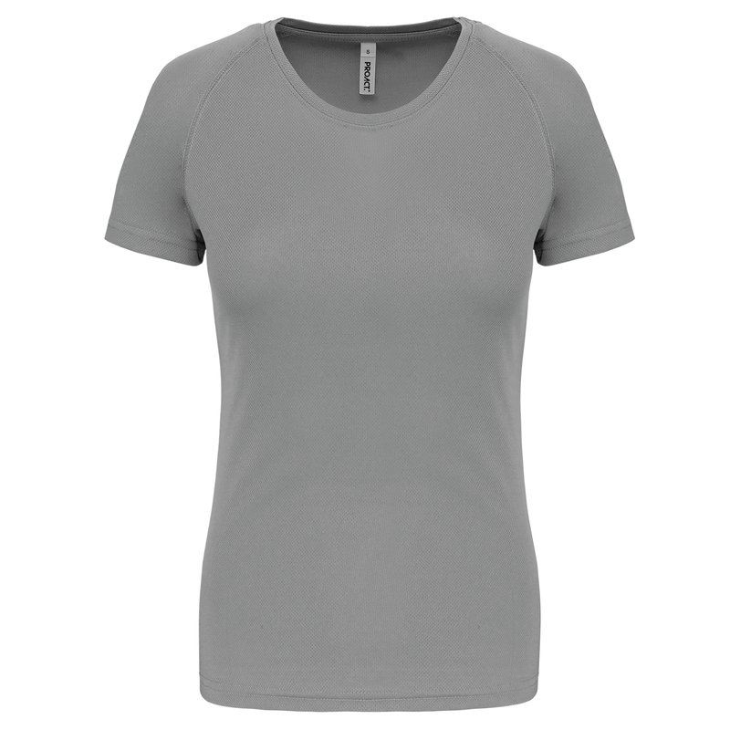 T-shirt de sport manches courtes femme – Image 25