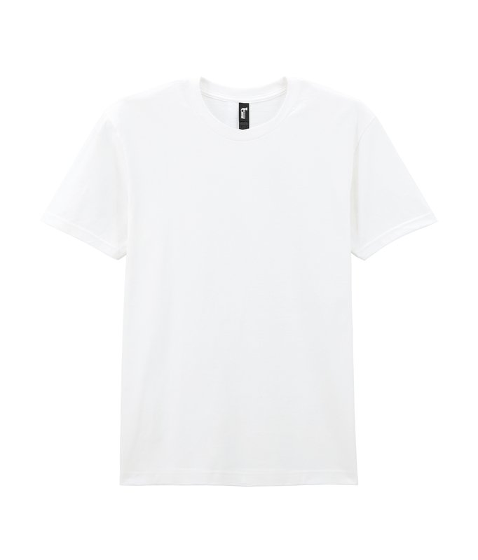 T-shirt Hammer – Image 8