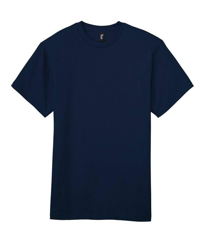 T-shirt Hammer – Image 6
