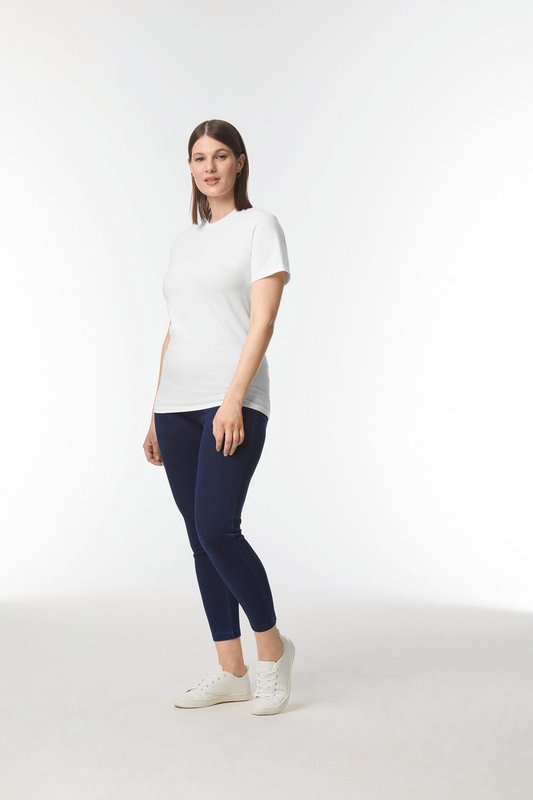 T-shirt Hammer – Image 3