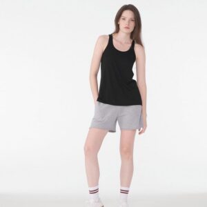 Débardeur Flowy dos nageur